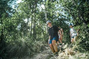 BIB: 
                            <button type="button" onclick="openModal(25982149)" class="btn btn-primary btn-sm float-right btn-popup" data-toggle="modal" data-target=".modal-high-quality">
                        <i class="fas fa-shopping-cart"></i> Add to Cart
                    </button>
                                            <button type="button" onclick="isThisMe(25982149, true)" class="btn btn-success btn-sm float-right btn-popup btn-isme hidden" data-toggle="tooltip" data-placement="bottom" title="นี่คือรูปของคุณใช่ไหม คลิกที่นี่เพื่อเอาเข้าอัลบั้ม">
                        <i class="fas fa-plus"></i> Add to album
                    </button>
                    <button type="button" onclick="isThisMe(25982149, false)" class="btn btn-warning btn-sm float-right btn-popup btn-isnotme hidden">
                        <i class="fas fa-ban"></i> Remove from album
                    </button>